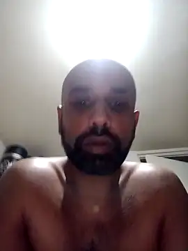 T1T012 online show from 4, 2, 2026