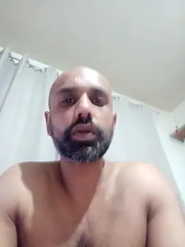 T1T012 online show from 10, 3, 2026