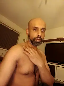 T1T012 online show from 9, 3, 2026