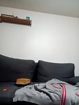 T1T012 online show from 22, 12, 2025