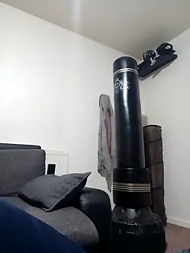 T1T012 online show from 3, 2, 2026