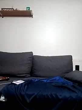 T1T012 online show from 9, 2, 2026