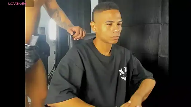 Snapshot of Latin_Boy420 chatting on 22, 10, 2025 Latin Boy420 online show from 22, 10, 2025