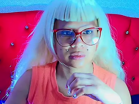 blackxstar11 online show from 23, 2, 2026