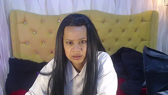 blackxstar11 online show from 17, 11, 2025