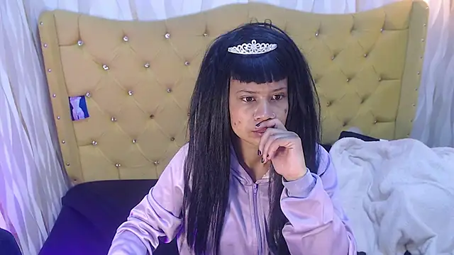 blackxstar11 online show from 30, 11, 2025