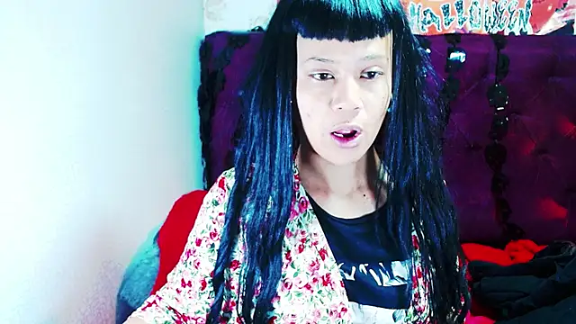 blackxstar11 online show from 13, 10, 2025