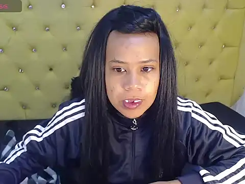 blackxstar11 online show from 27, 10, 2025