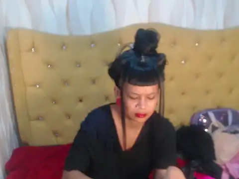 blackxstar11 online show from 9, 11, 2025