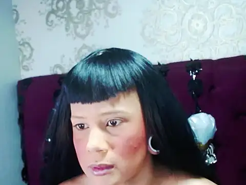 blackxstar11 online show from 17, 10, 2025