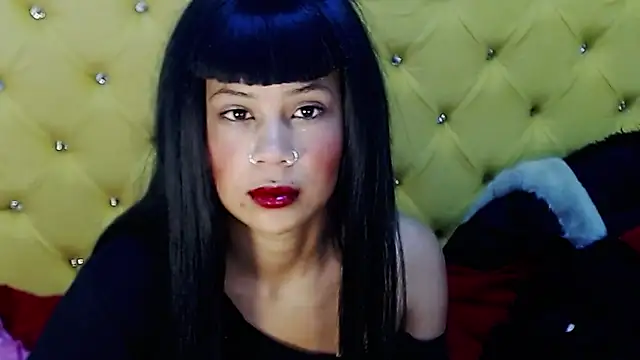 blackxstar11 online show from 8, 11, 2025