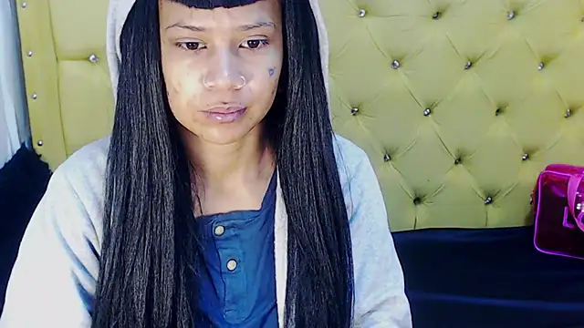 blackxstar11 online show from 27, 11, 2025