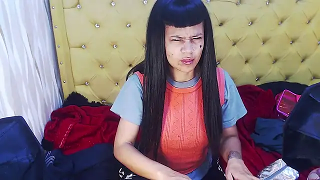 blackxstar11 online show from 24, 11, 2025