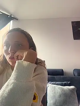 Mia dca online show from 10, 11, 2025