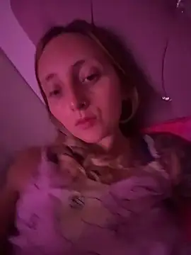 Mia dca online show from 22, 11, 2025