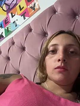 Mia dca online show from 30, 10, 2025