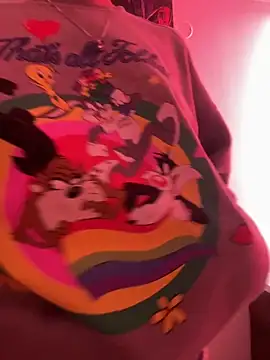 Mia dca online show from 21, 10, 2025