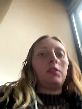 Mia dca online show from 22, 10, 2025