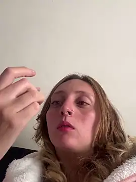 Mia dca online show from 25, 10, 2025