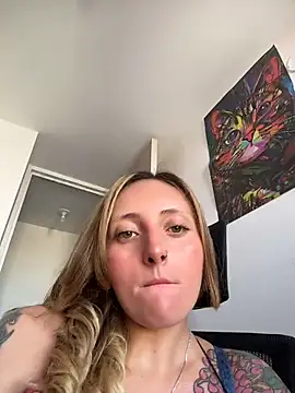 Mia dca online show from 27, 11, 2025