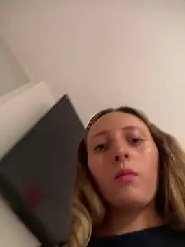 Mia dca online show from 20, 11, 2025