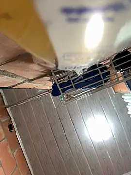 Mia dca online show from 3, 11, 2025