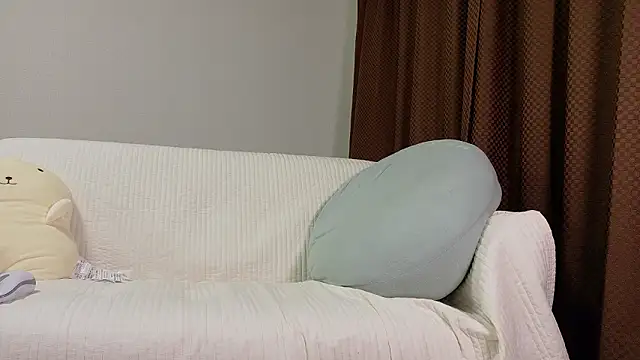 mio k1 online show from 18, 11, 2025