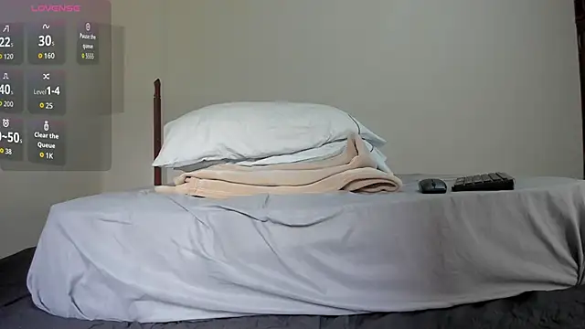 HeyJake  online show from 22, 10, 2025