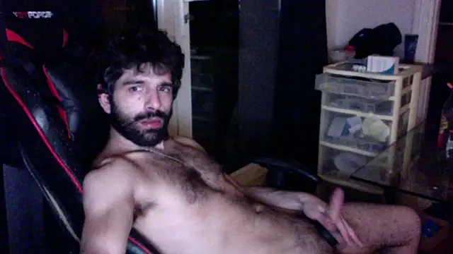 Liroow online show from 21, 3, 2026