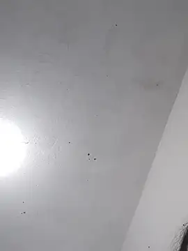  Bella Beth  online show from 23, 11, 2025