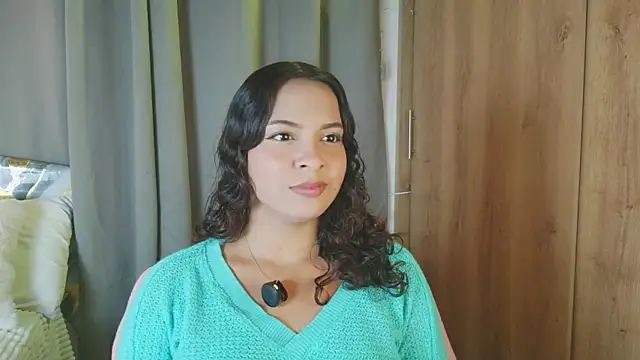  Bella Beth  online show from 8, 1, 2026