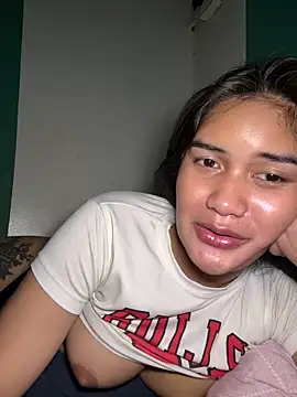 lubotakoxx online show from 12, 3, 2026