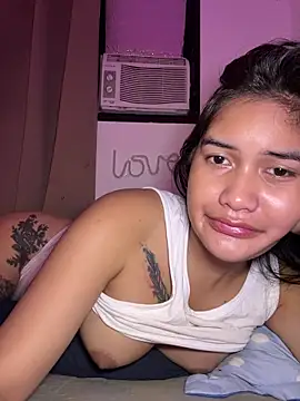 lubotakoxx online show from 15, 2, 2026