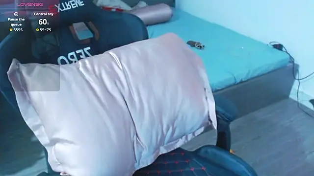 mystica-myst online show from 13, 3, 2026