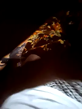 Mert2334 online show from 22, 12, 2025