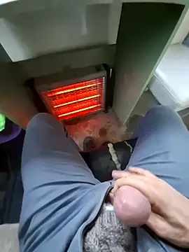 Mert2334 online show from 23, 2, 2026