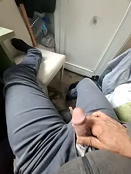 Mert2334 online show from 21, 2, 2026