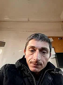 Mert2334 online show from 20, 12, 2025