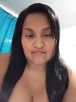 lucia00xx online show from 26, 11, 2025