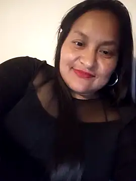 lucia00xx online show from 8, 3, 2026