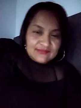 lucia00xx online show from 22, 2, 2026