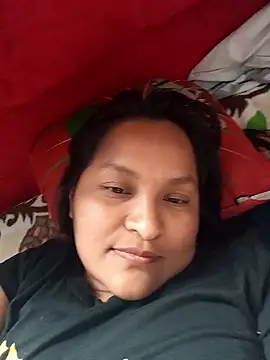 lucia00xx online show from 10, 1, 2026