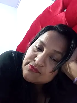 lucia00xx online show from 8, 2, 2026