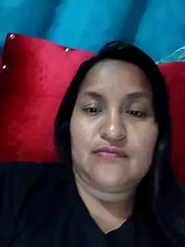 lucia00xx online show from 30, 11, 2025