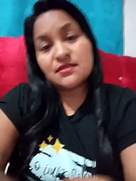 lucia00xx online show from 12, 1, 2026