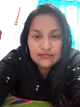 lucia00xx online show from 12, 2, 2026