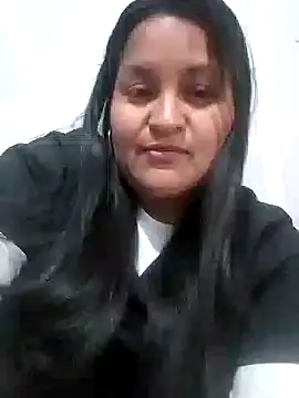 lucia00xx online show from 21, 10, 2025