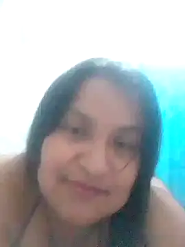 lucia00xx online show from 2, 11, 2025