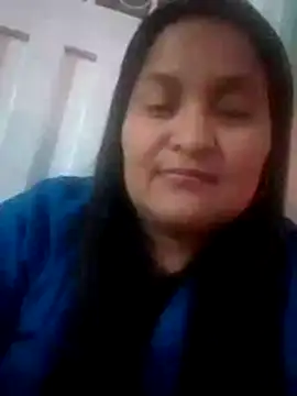 lucia00xx online show from 23, 10, 2025