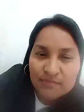 lucia00xx online show from 20, 10, 2025